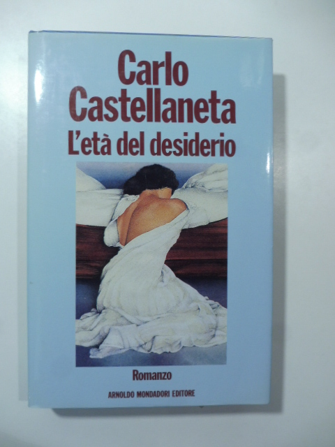 L'età del desiderio
